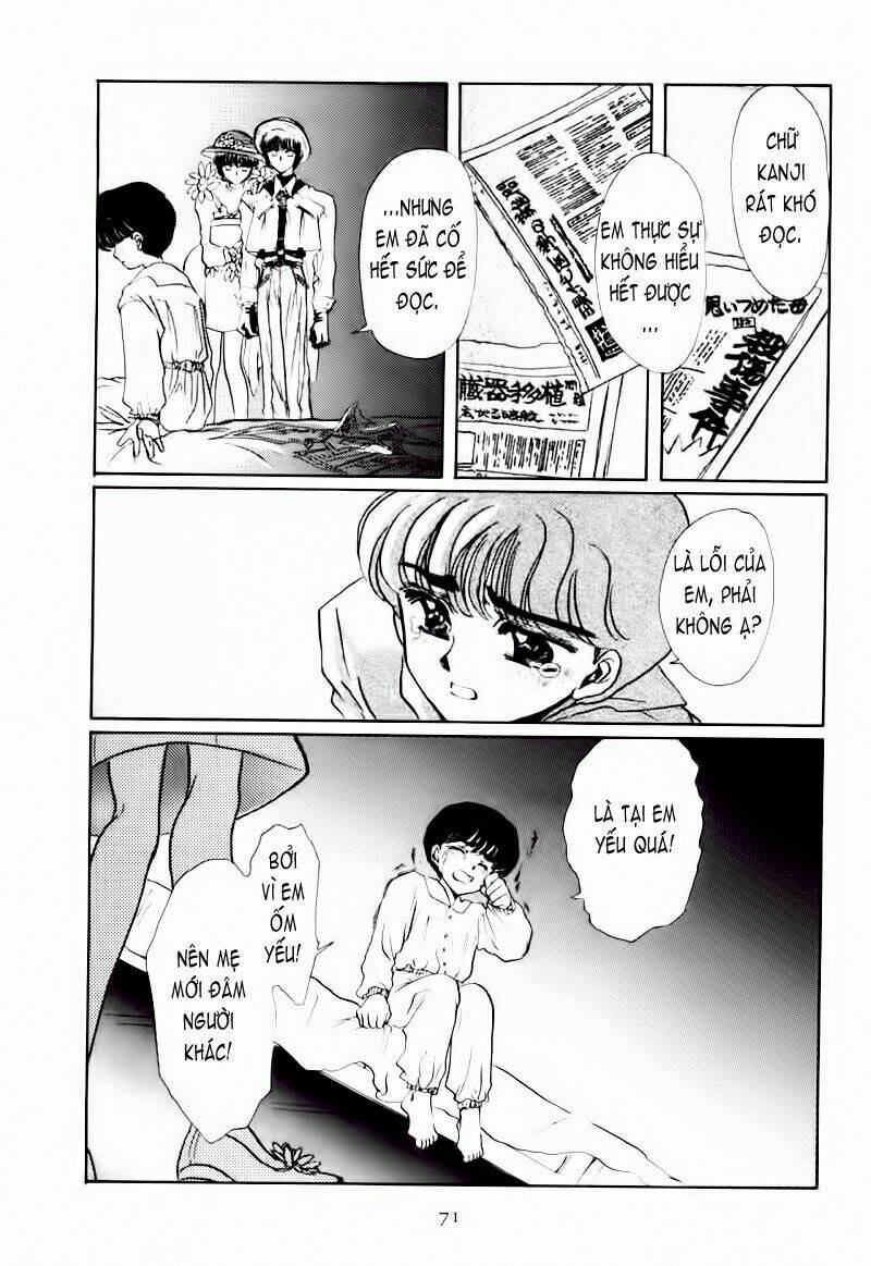 tokyo babylon chapter 9 73