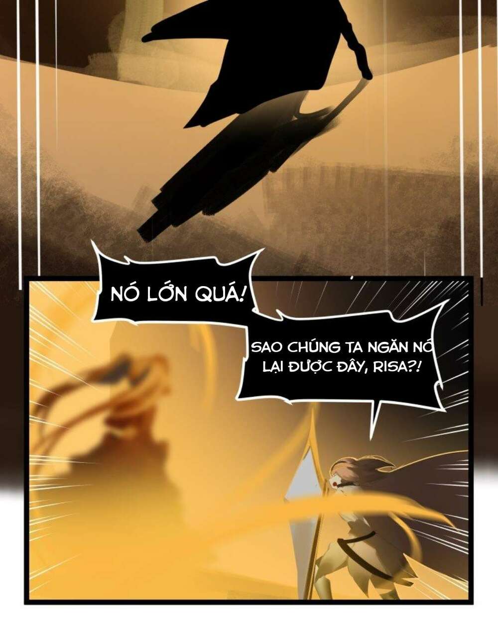 winter moon chapter 326 48