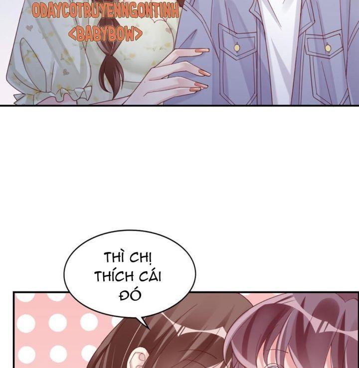 chiếc bật lửa và váy công chúa (b) chapter 13 22