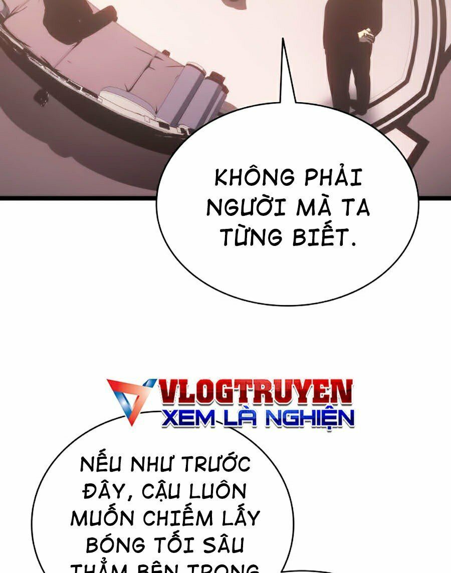 solo leveling 2 chapter 60 71