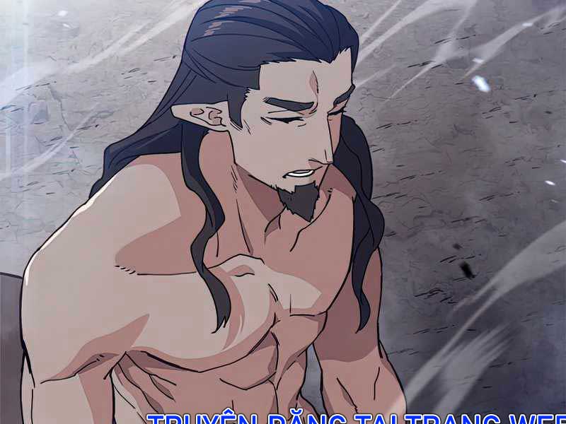 kị sĩ rồng pendragon Chapter 40 - Trang 2