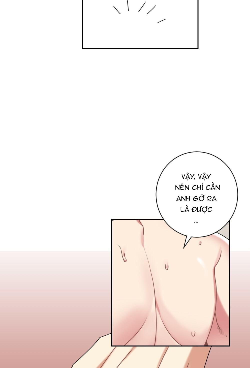 chăm sóc chapter 2 10