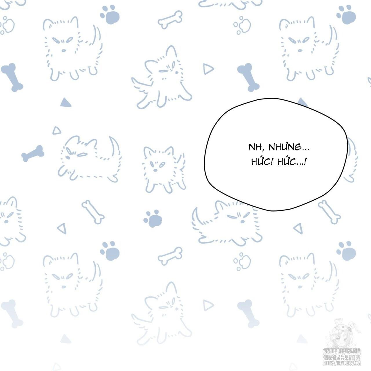 ham muốn mạnh mẽ chapter 56 54