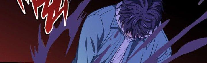 trở thành vương giả sau khi bị cắn chapter 11 106