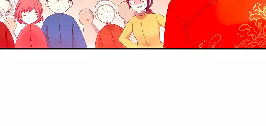 cuộc sống hào môn của vu nữ chapter 15 15