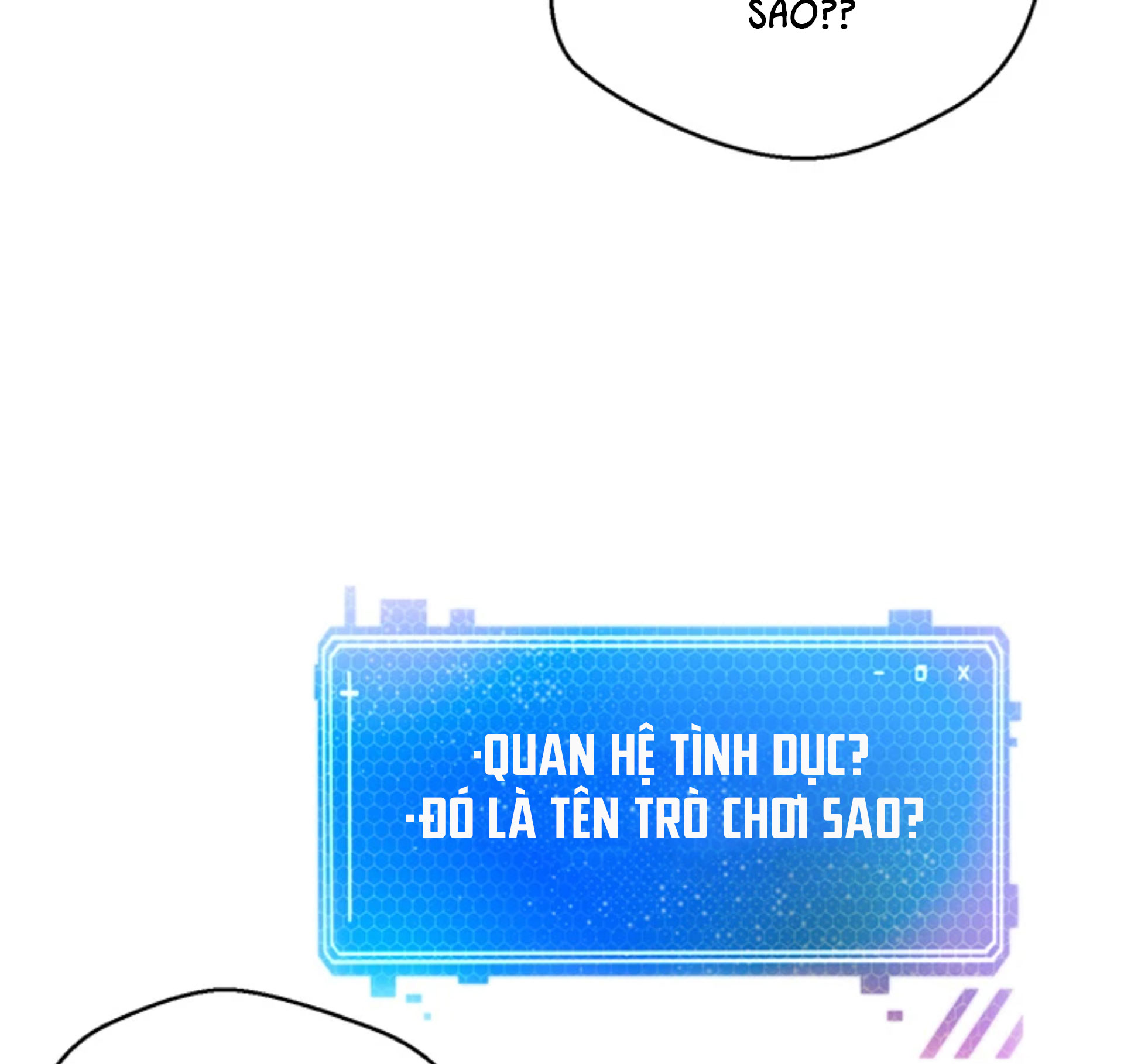 ứng dụng thực hiện hóa mong muốn chapter 10 119