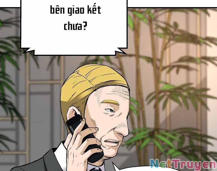 sự trở lại của huyền thoại chapter 43 109