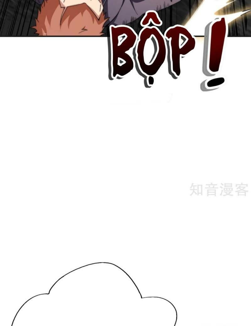 vòng bạn bè mạnh nhất của tiên giới chapter 11 23