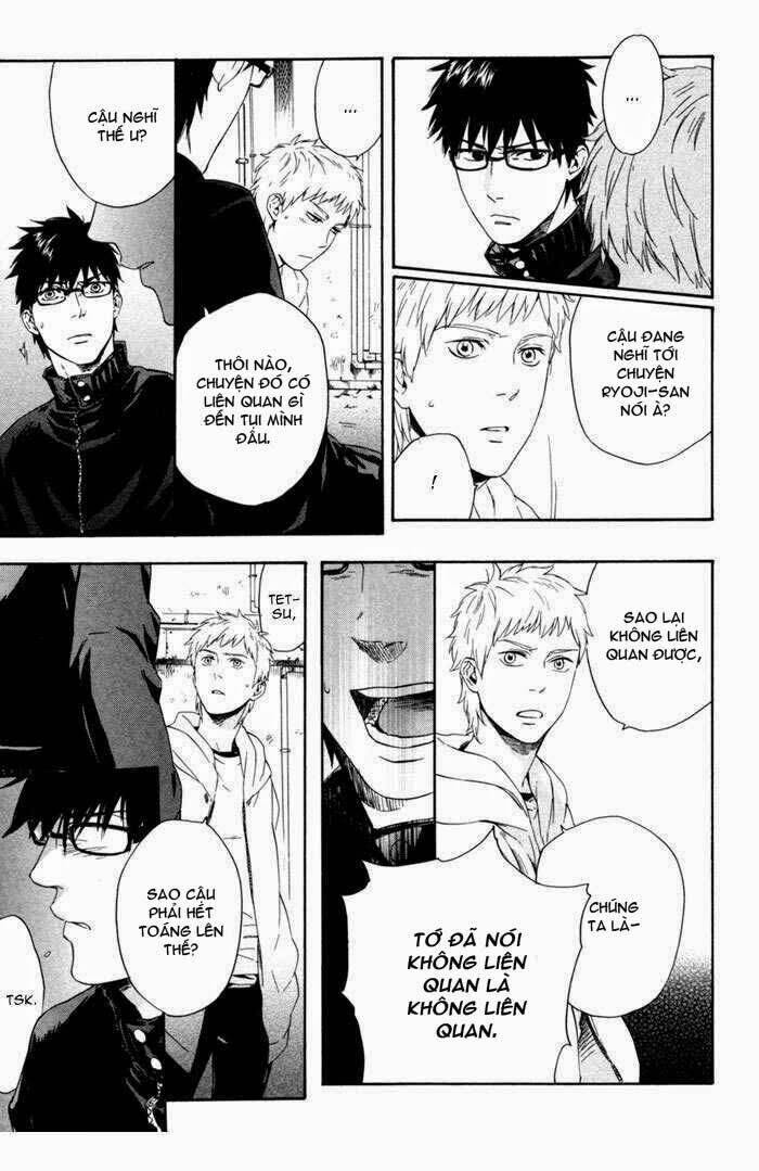 acid town chapter 3 33