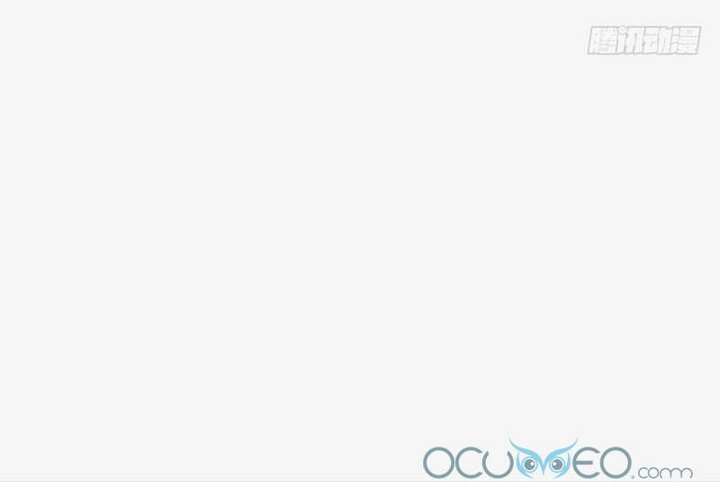 tình yêu là một vụ giết người ly kì chapter 2 49