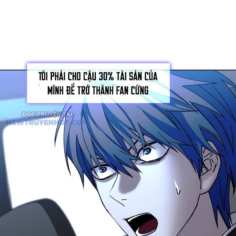 tận thế cũng chỉ là trò chơi chapter 38 62