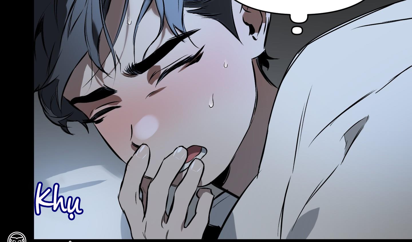 định rõ mối quan hệ chapter 63 40