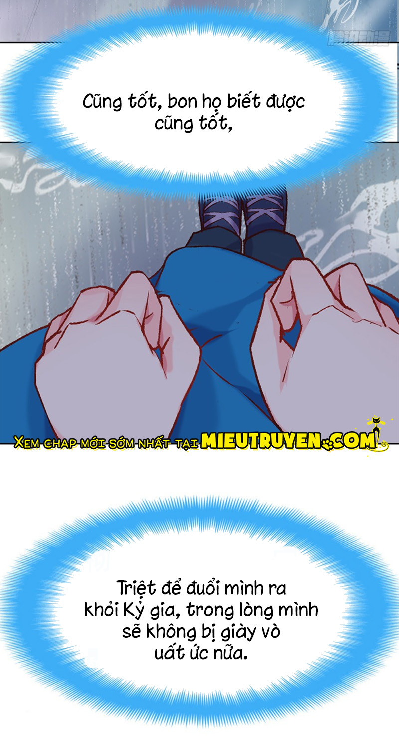 chồng tạm thời, chơi thần bí chapter 17 5