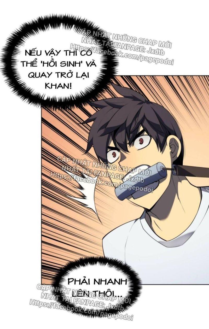 vượt qua giới hạn chapter 24 64