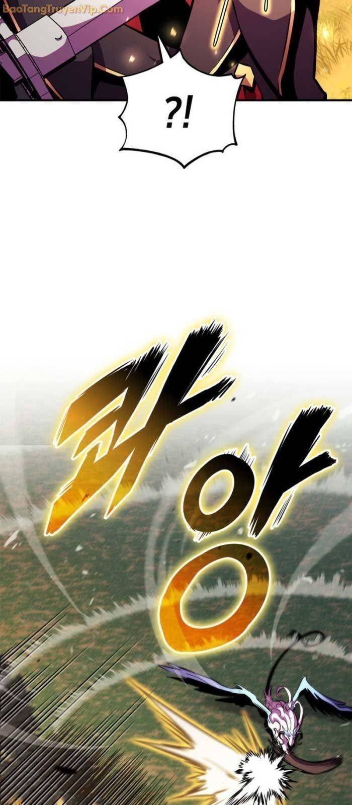 huyền thoại game thủ - tái xuất chapter 174 58