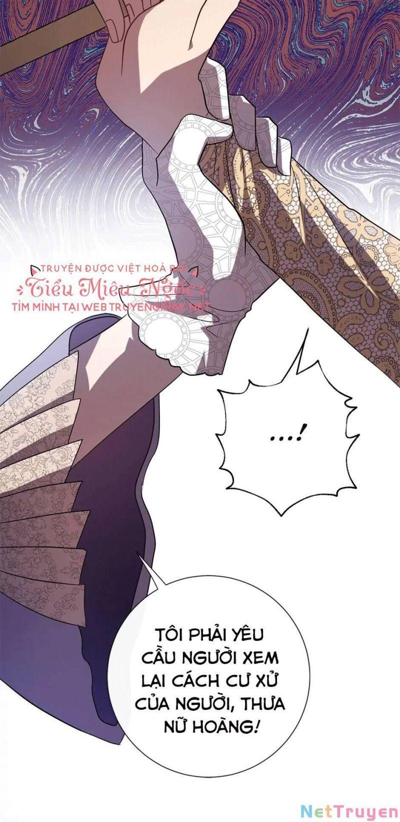 xin ngài đừng ăn tôi chapter 72 59