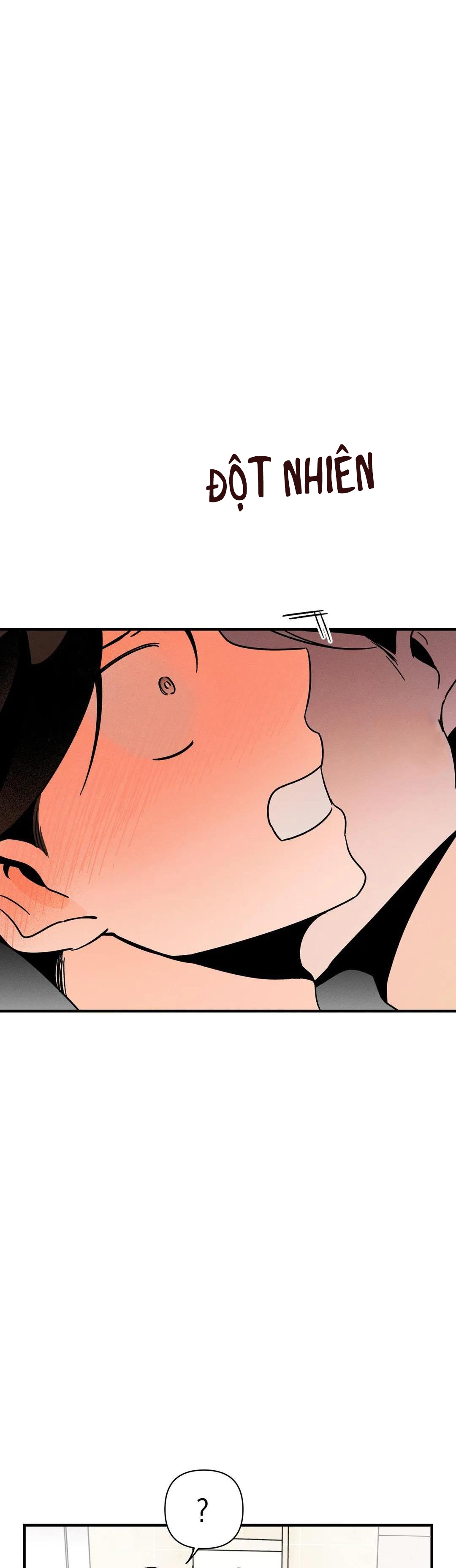 trở về chapter 7 21