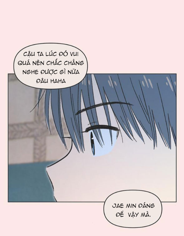 Thanh Xuân Đáng Yêu chapter 22.2 12