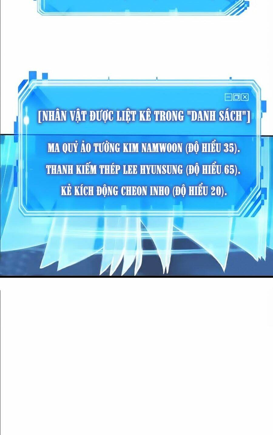 toàn trí độc giả - omniscient reader chapter 35 70