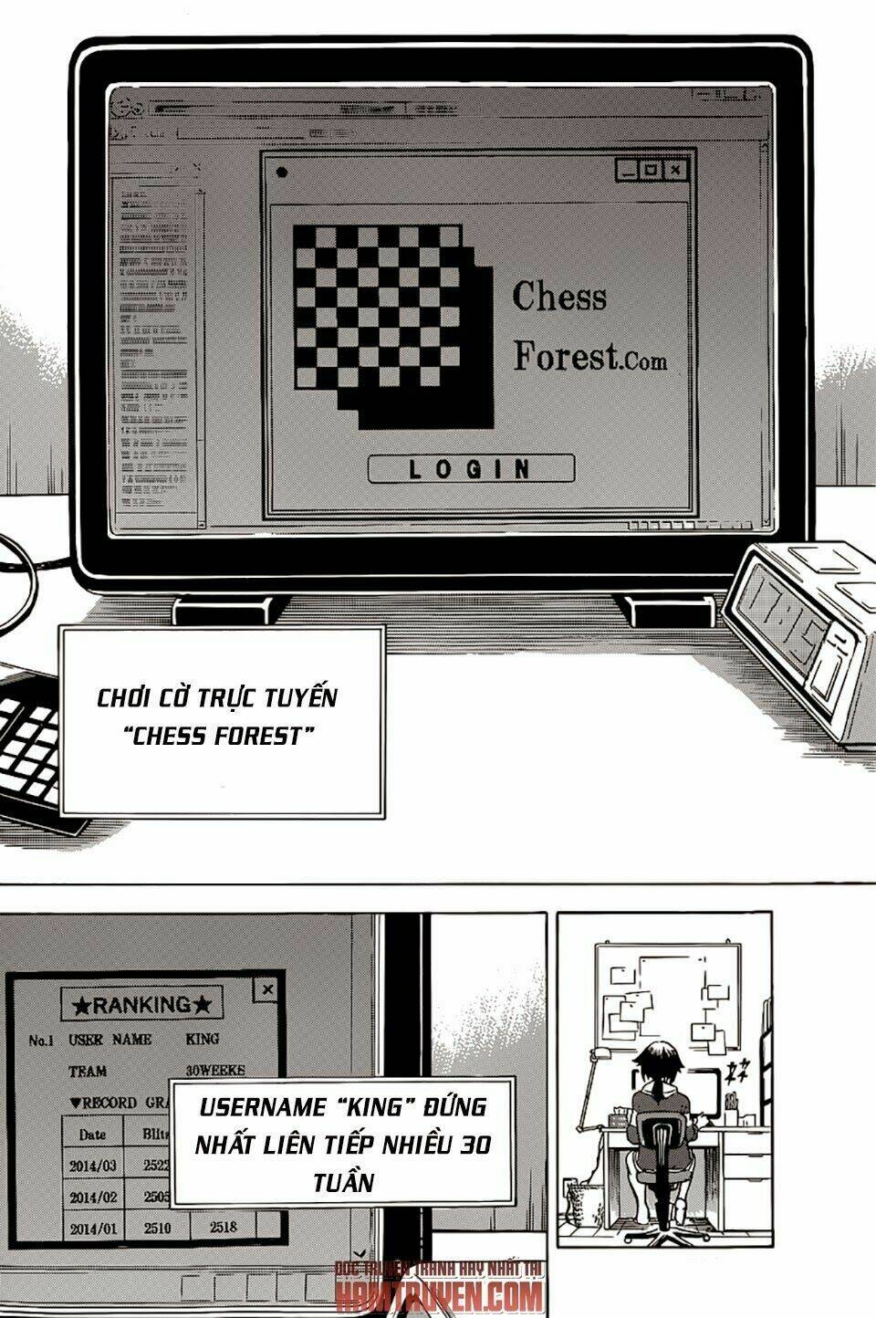 chrono monochrome chapter 1 24