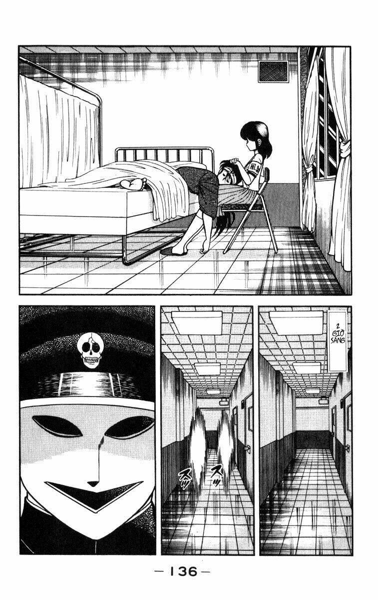 kotaro makaritoru chapter 15 14