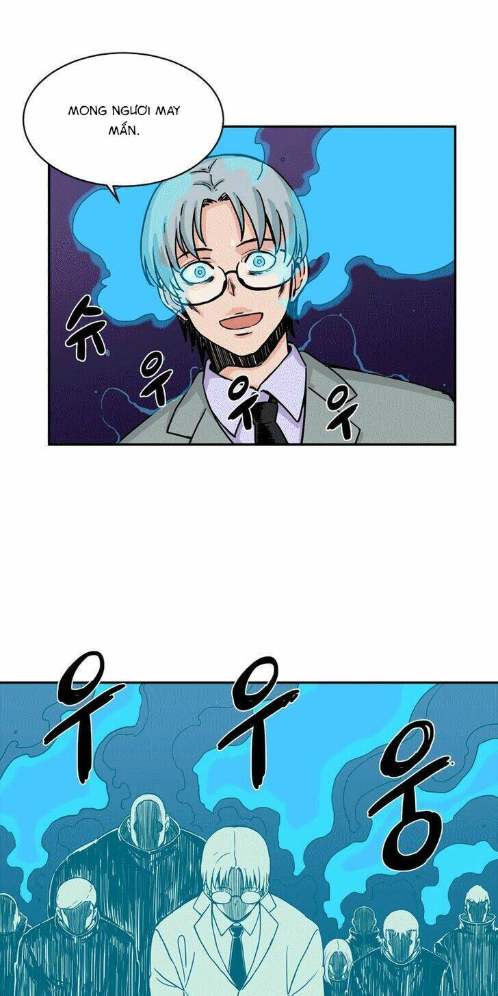 her hero chapter 15 48