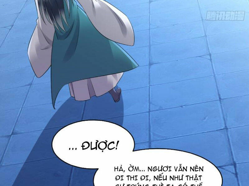 phu nhân ta là nữ đế hoàng triều chapter 5 8