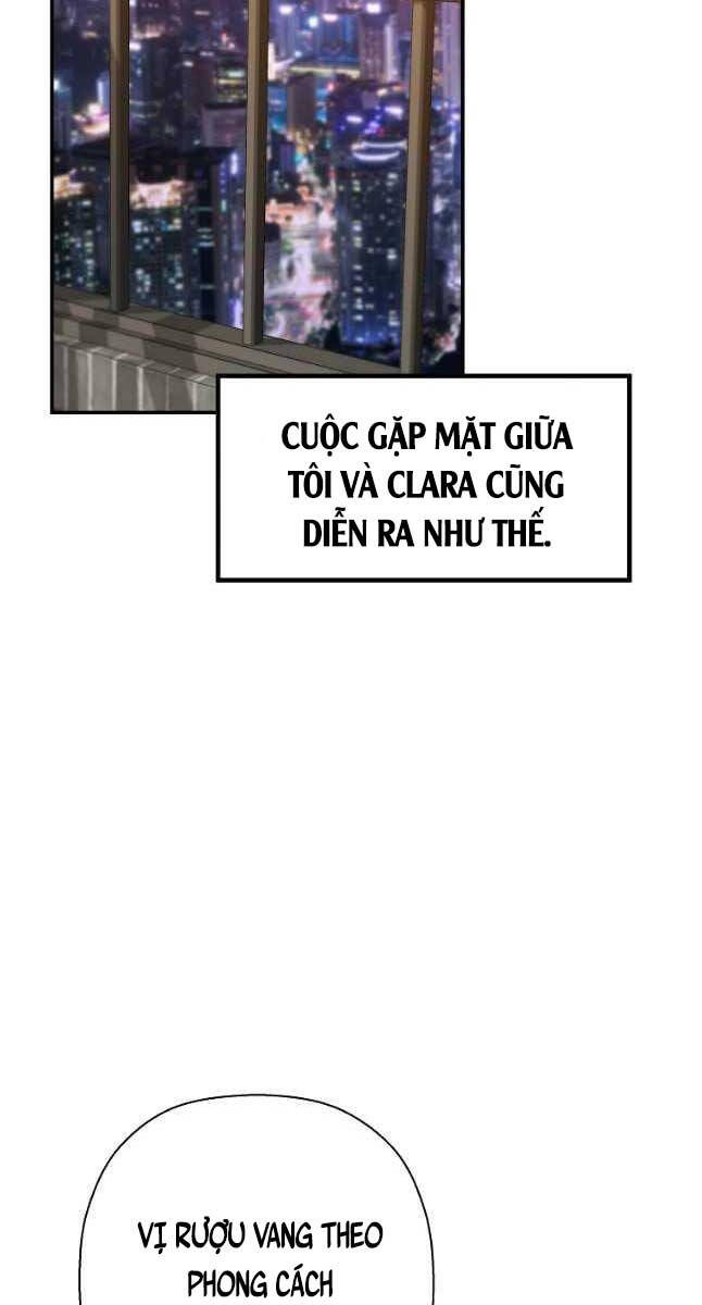 sự trở lại của huyền thoại chapter 89 31