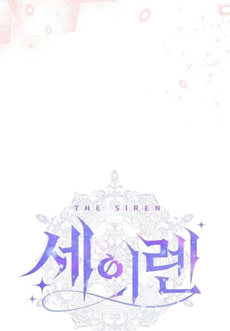 trở thành cô vợ khế ước của nhân vật phản diện chapter 130 22