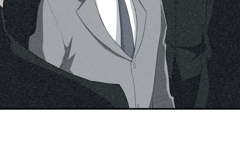 chiến lược lãng mạn của thịnh thiếu chapter 14 24