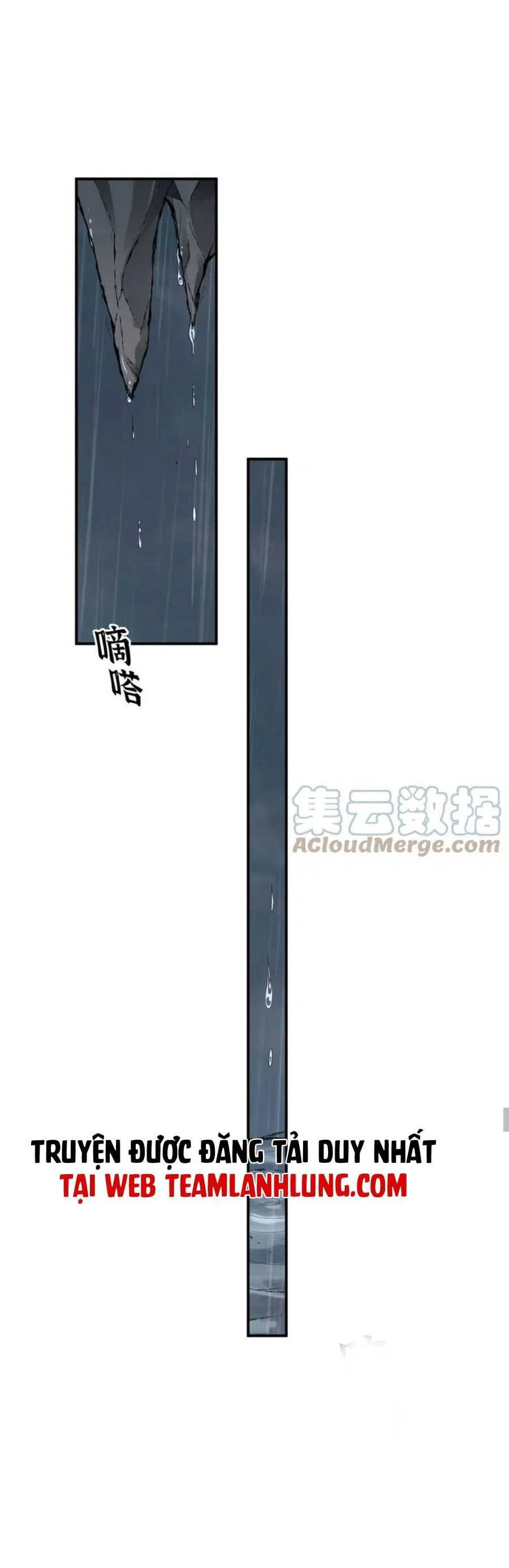 cô vợ hợp đồng bỏ trốn của tổng giám đốc chapter 480 15