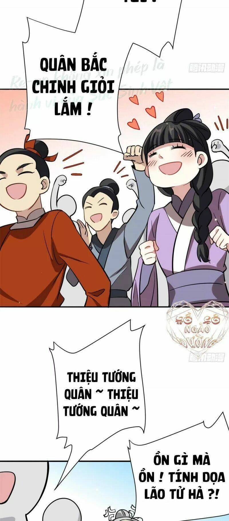 thiều quang mạn chapter 10 52