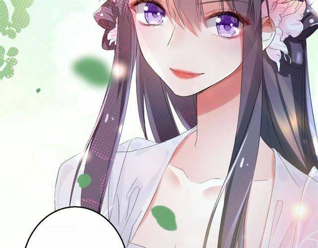 hoa nhan sách chapter 37.1 39