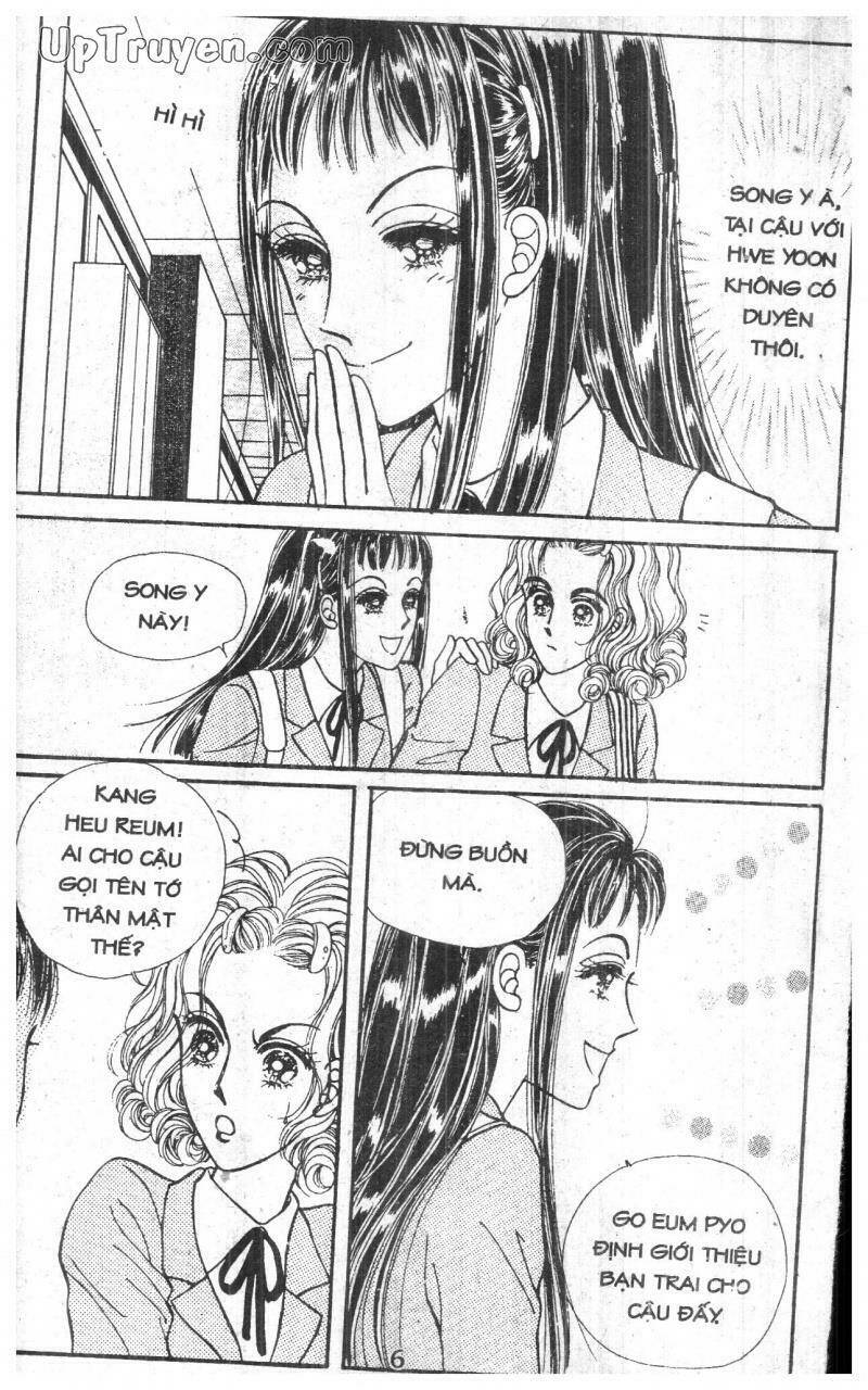 want you chapter 2 6