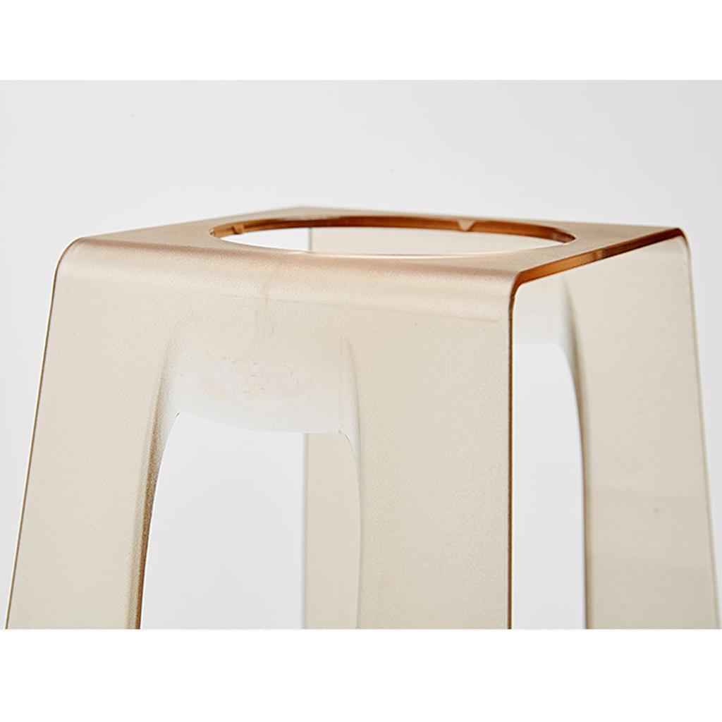 Drip Station Drip Coffee Stand Pour Over Coffee Dripper Stand Filter Holder