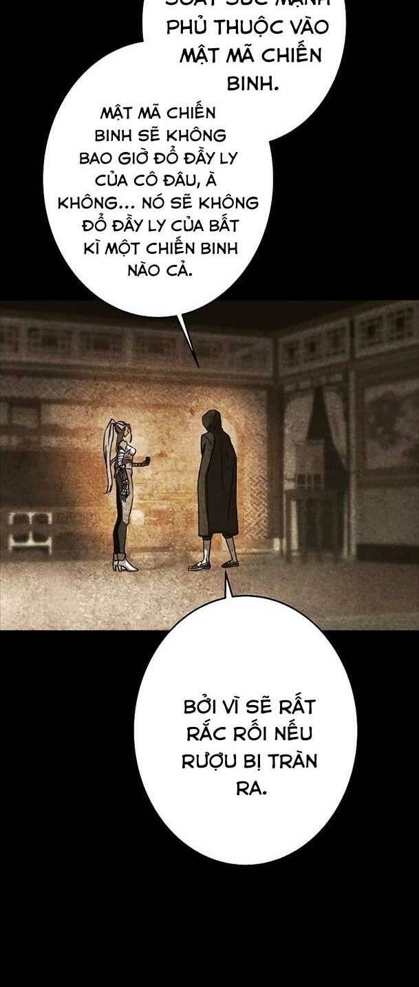 ex & ash chapter 94 40