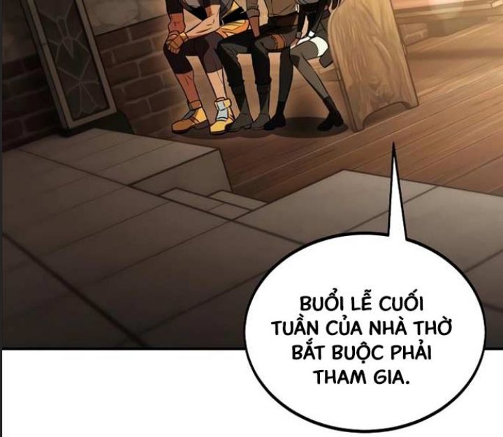 ám sát tuyển thủ học viện chapter 23 111