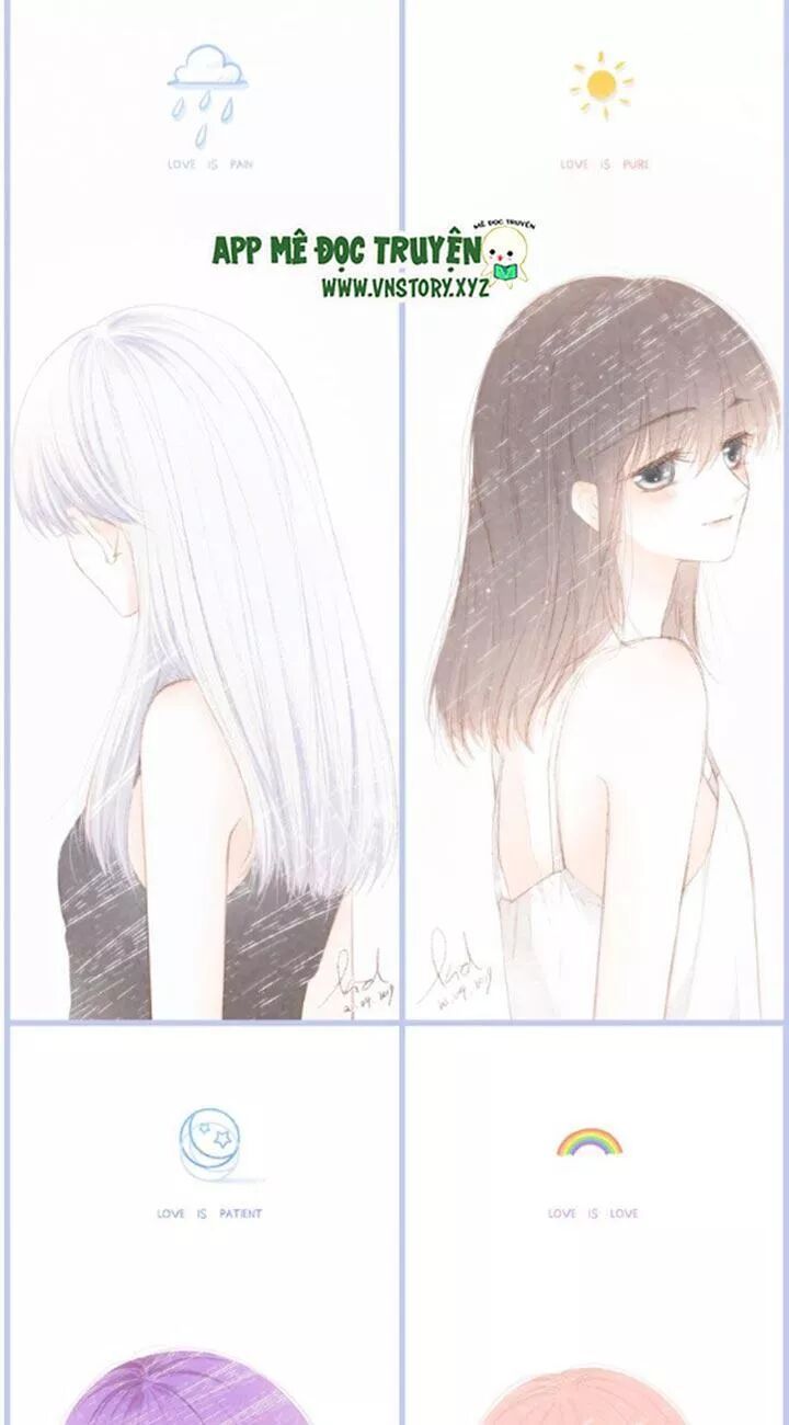 con tim rung động 2 chapter 102 61