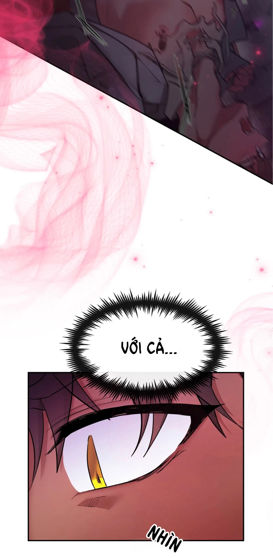 lâu đài tình ái chapter 12 24