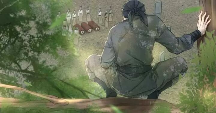 cực phẩm phế vật tiểu thư chapter 57 22