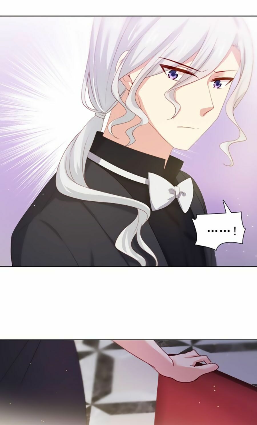 tình yêu là thế phần 2 chapter 38 22