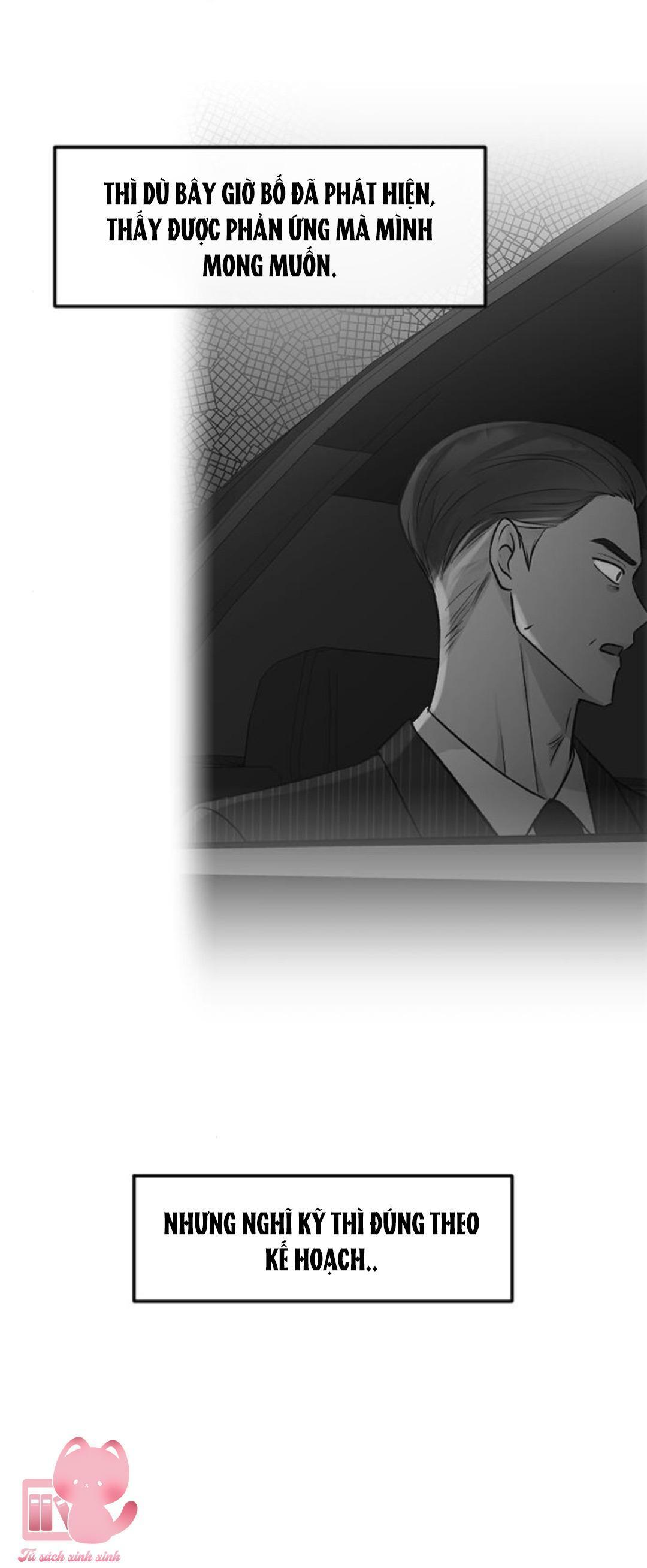 gặp nhau giữa trung gian chapter 23 66