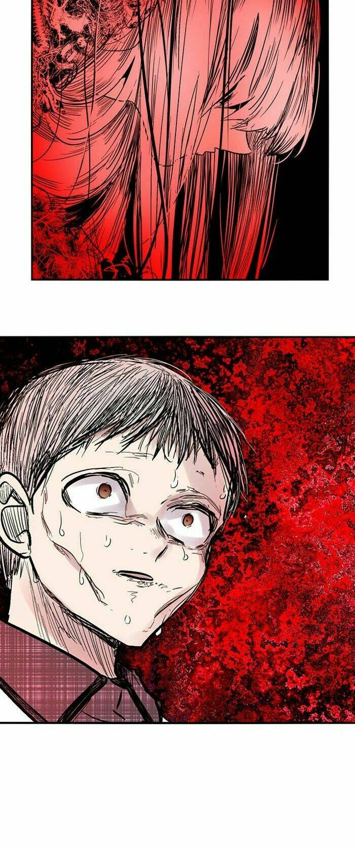 người máy hủy diệt chapter 120 9