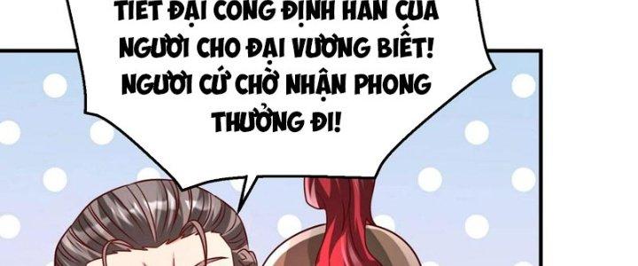đại tần, ta là con tần thủy hoàng, giết địch thành thần chapter 14 135