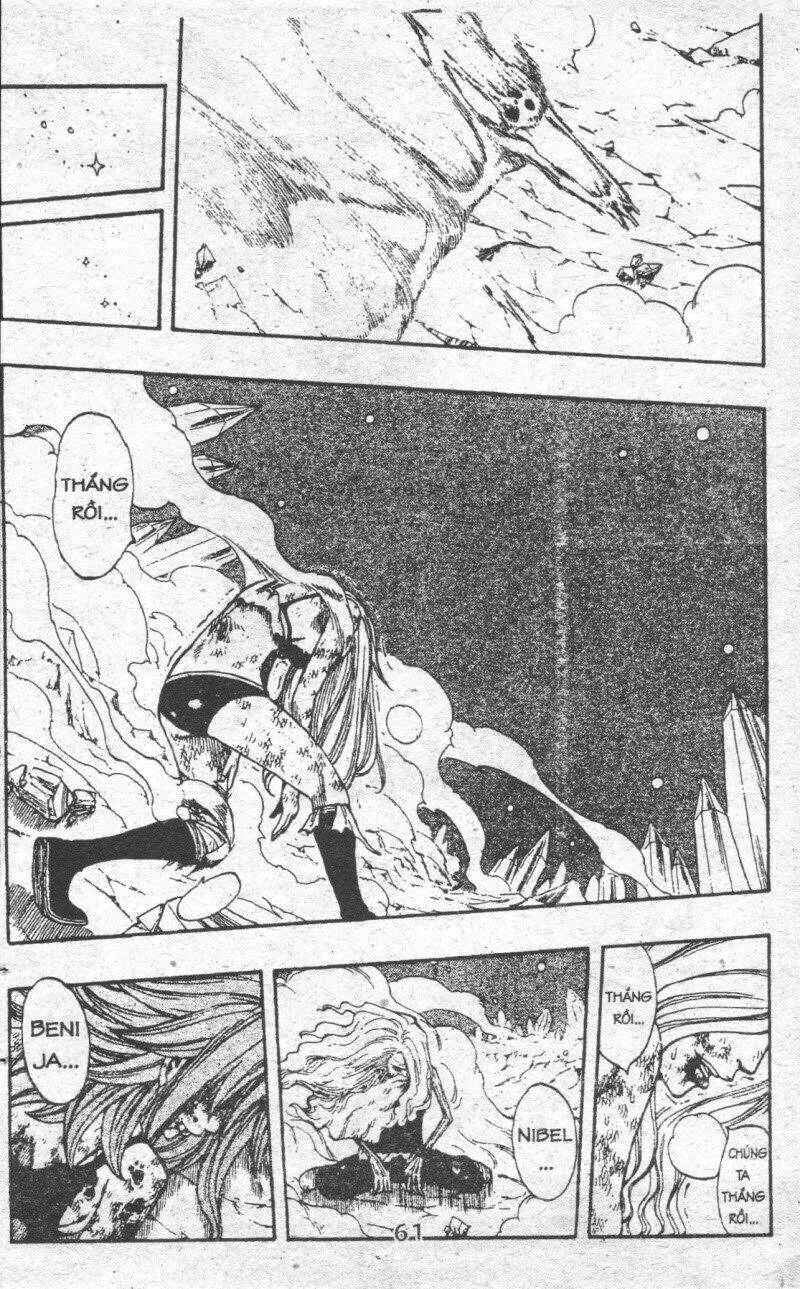 rave master (scan) chapter 37 61