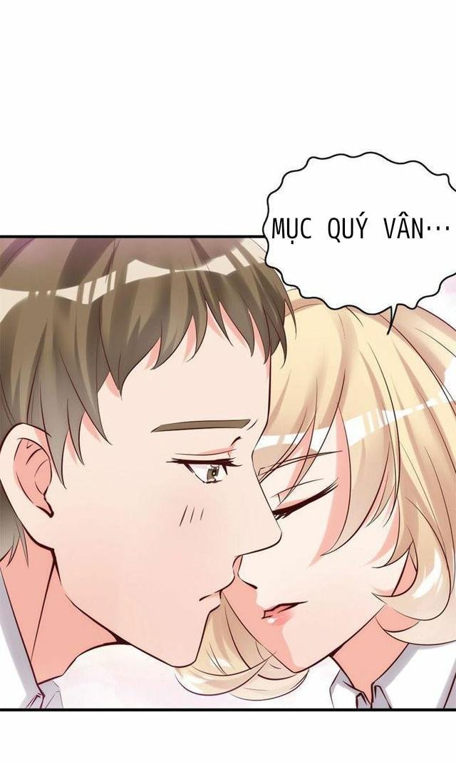 vợ có chút lạnh lùng chapter 19 6