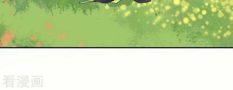 vương gia, áo lót của ngươi rơi mất rồi chapter 2 44