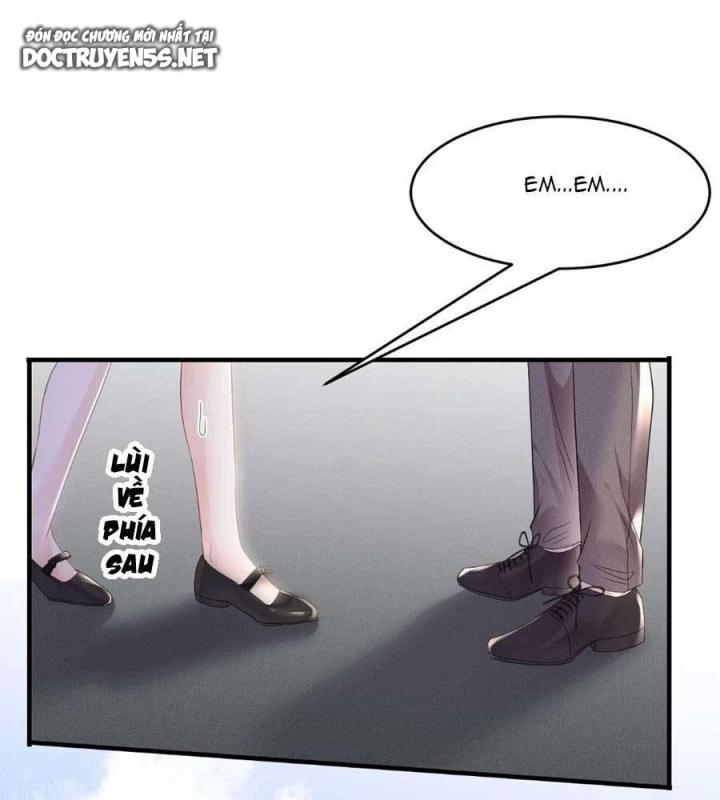 đại tiểu thư có thể có bụng dạ gì xấu chứ! (full) chapter 116 19