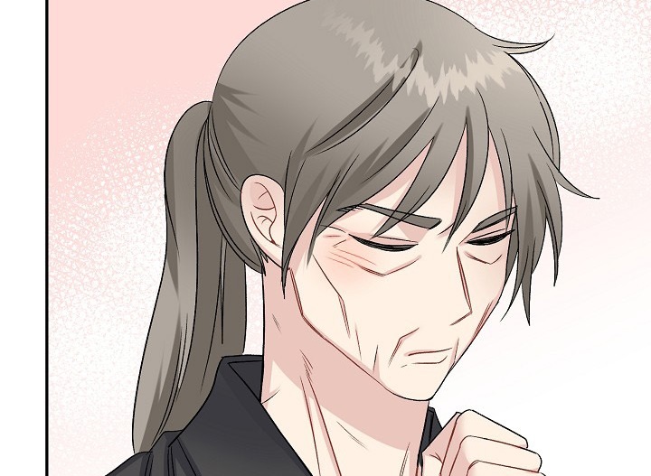 xác suất tình yêu chapter 35 94