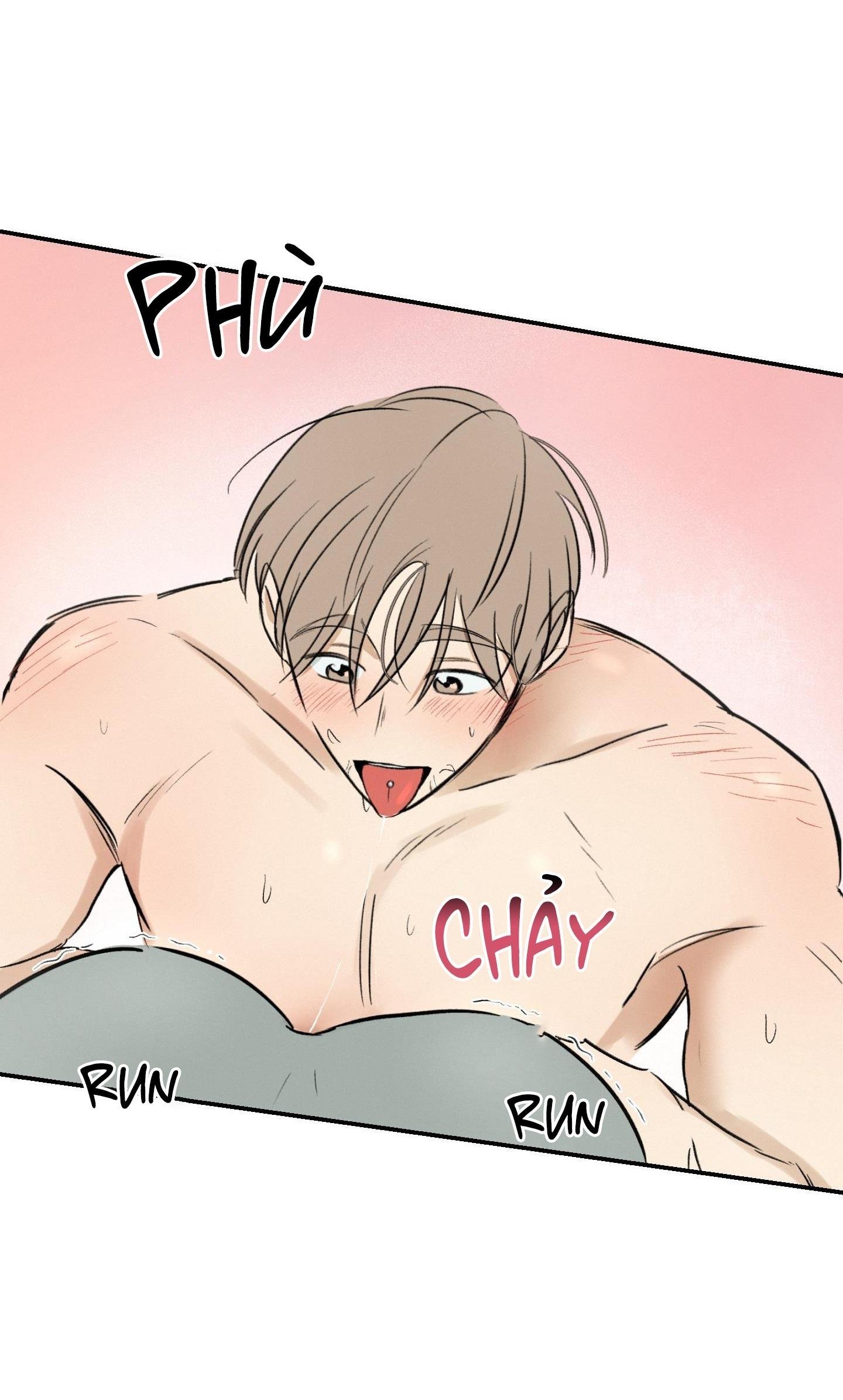 tuyển tập ngực bự, cung khủ của nhà kim Chapter 176.8 lệch hướng 8 19